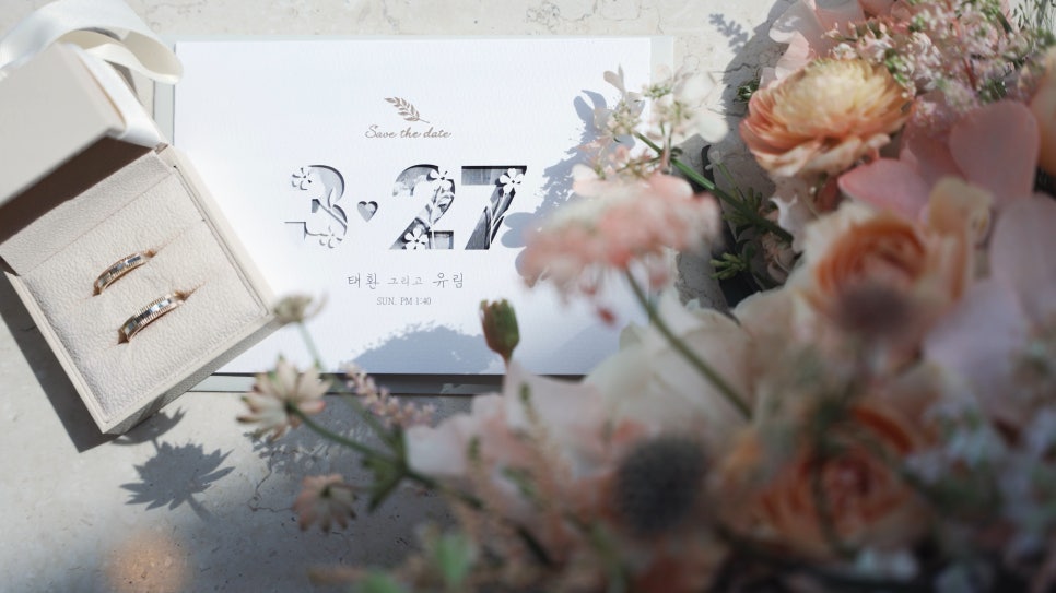 노던라이트 이미지