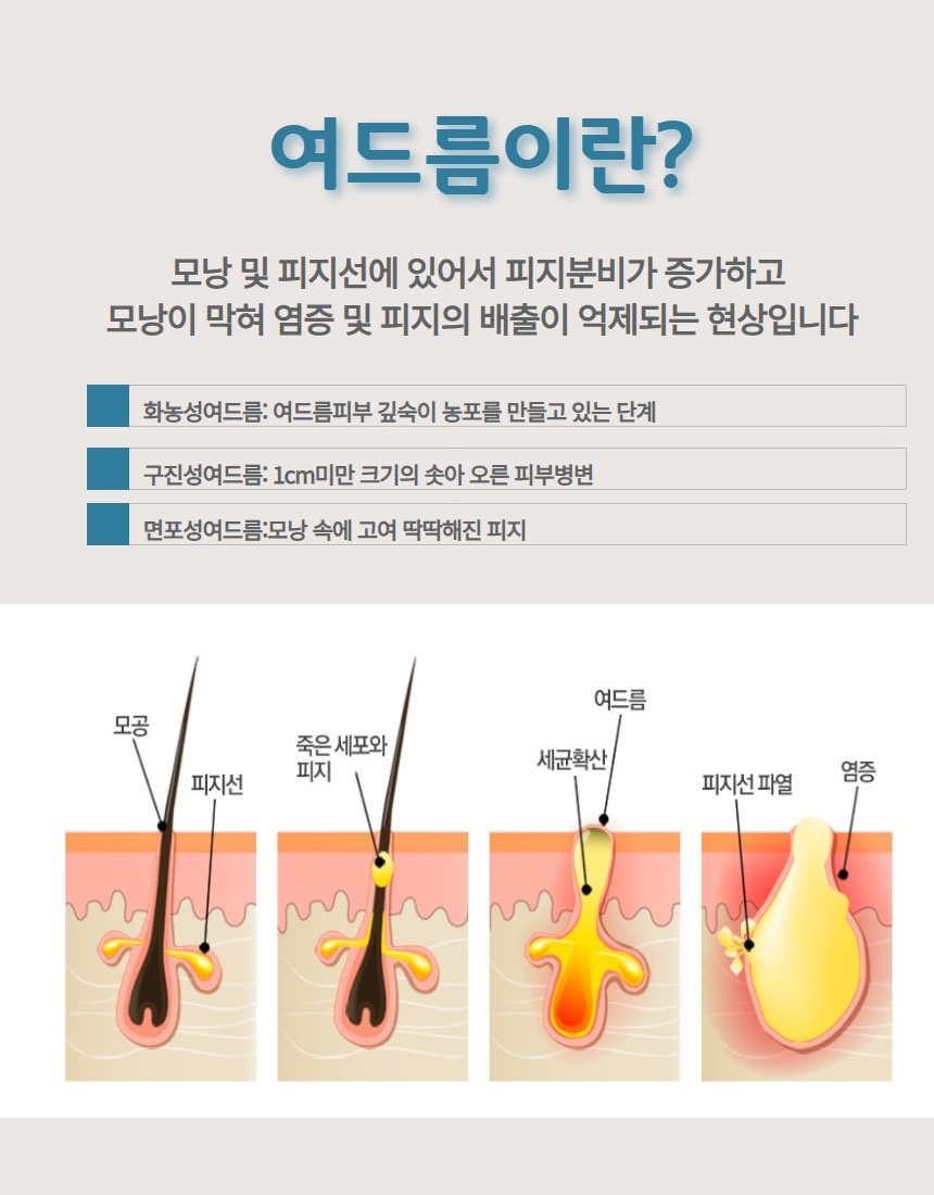 미소지앤의원 이미지