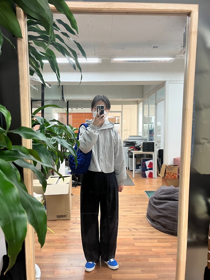 윰씨 이미지