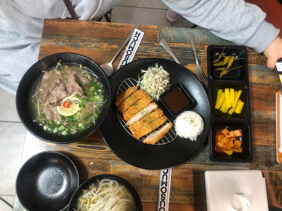 미미당거창점 이미지