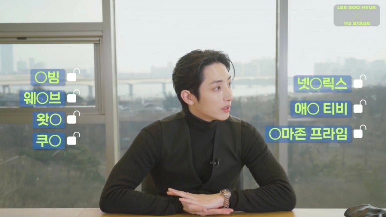 달콤한소리 이미지