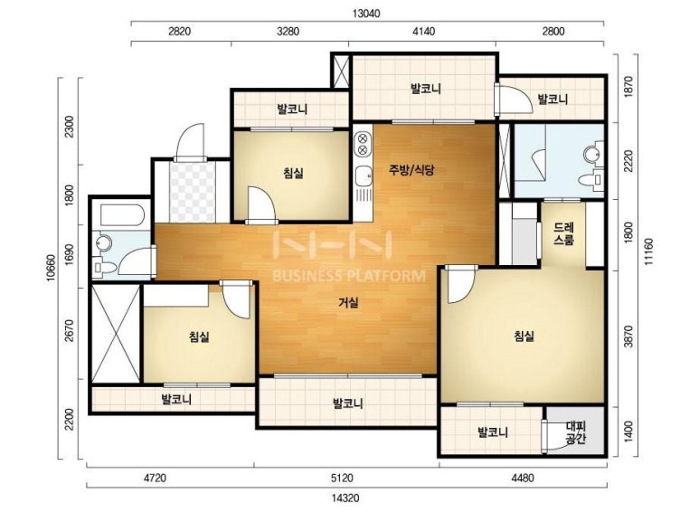 리노의료재단 이미지