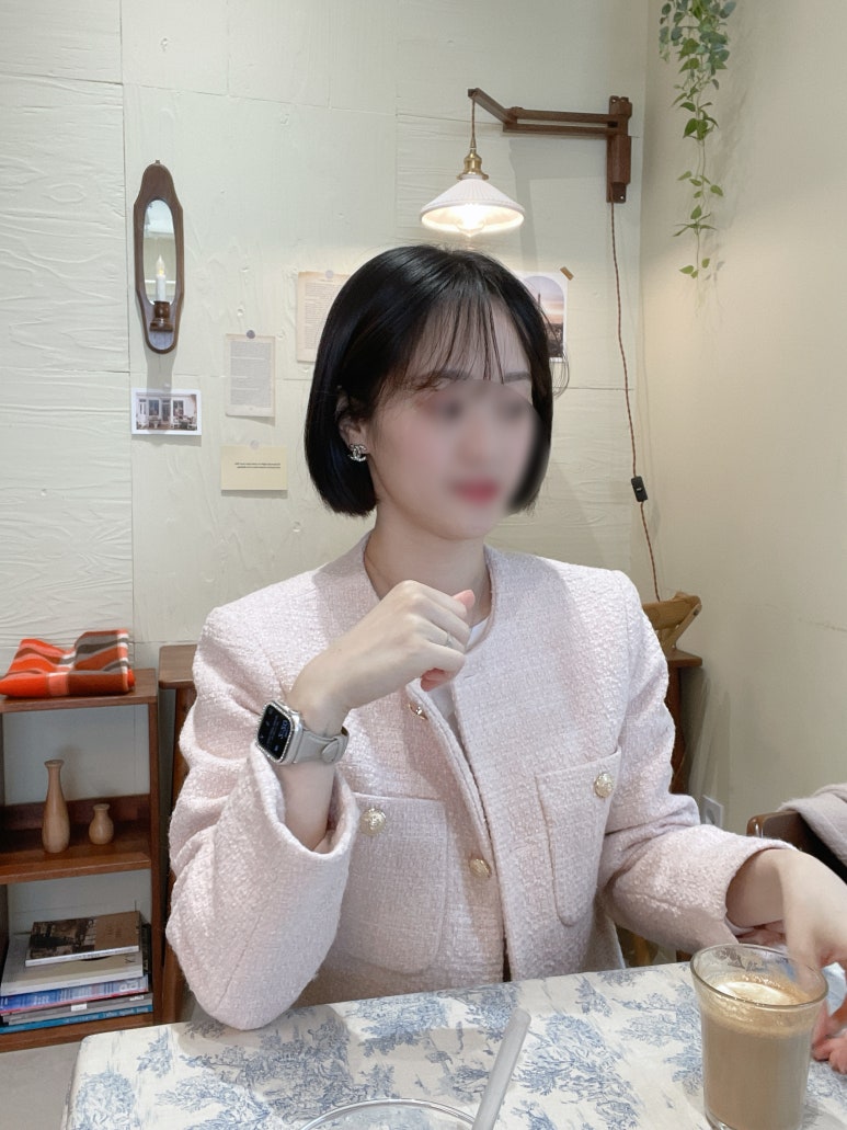 맹심커피 이미지