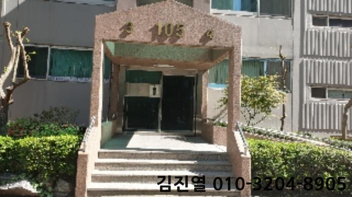 안양로532번길 이미지