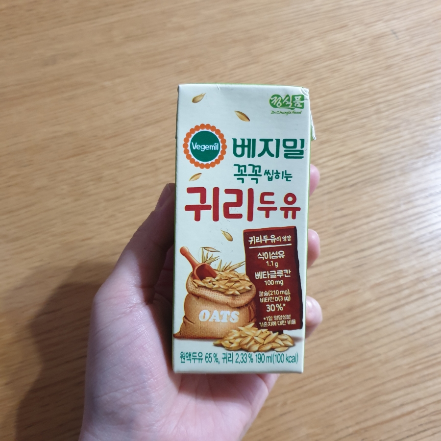선어삼합회장님 이미지