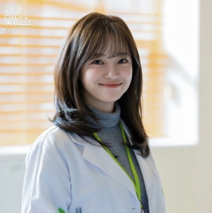사내머리 이미지