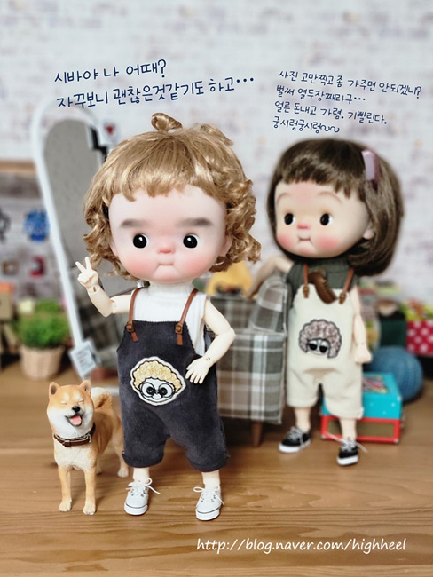 큐밥 이미지