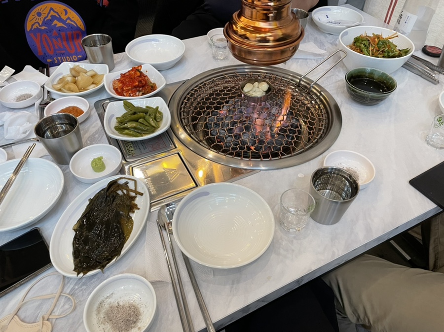 태명한우 이미지