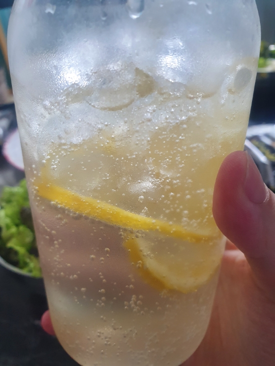 청주 보은 한우 이미지