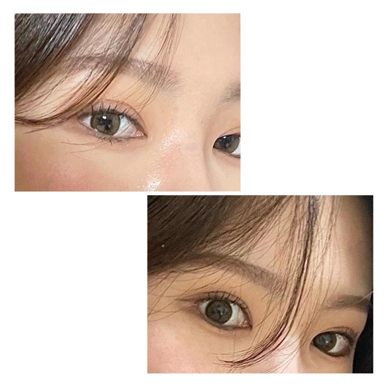 뷰티 핏(Beauty fit) 이미지