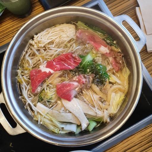 일품양꼬치 이미지