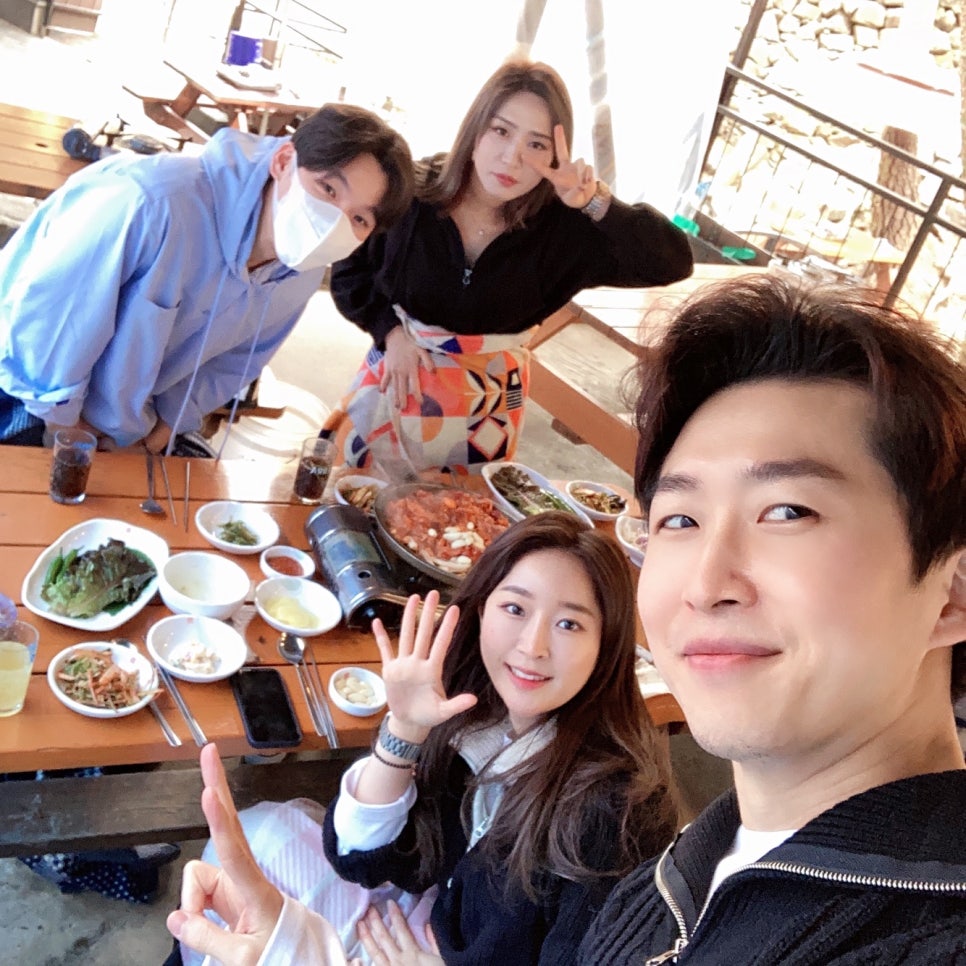 헤어MVG 이미지
