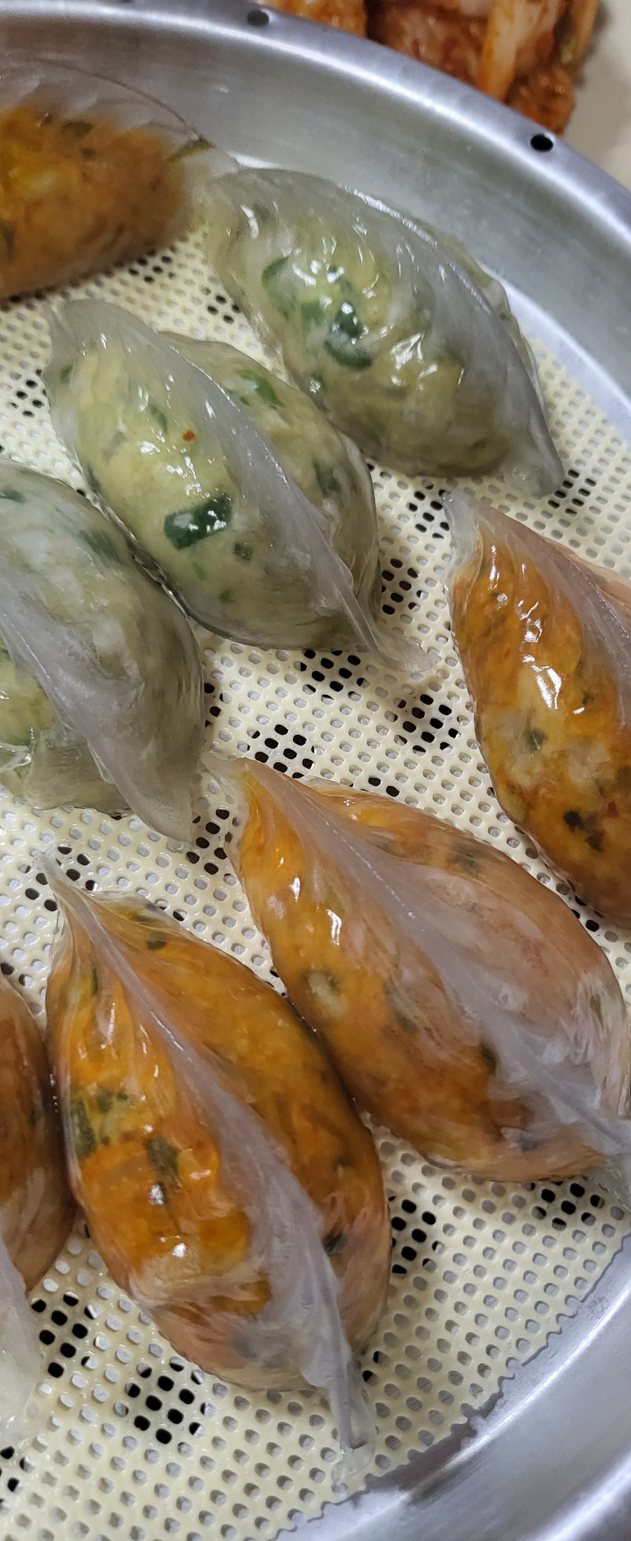 서창해물 칼국수 이미지