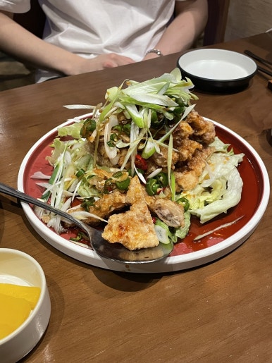 반스용산 이미지
