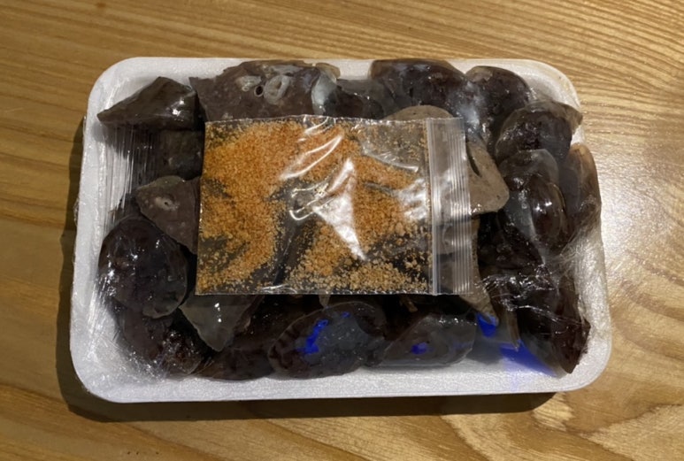 이디야 하남시청점 이미지
