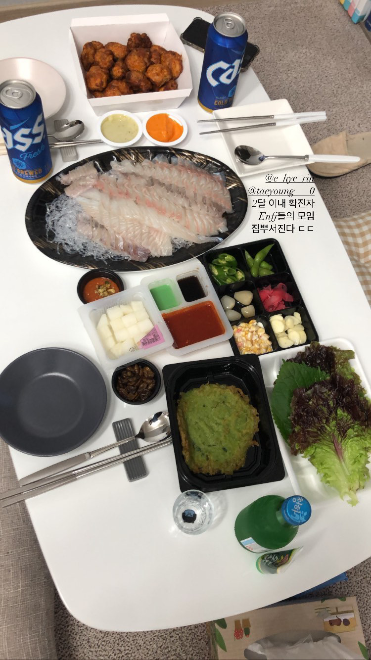 태영침구 이미지