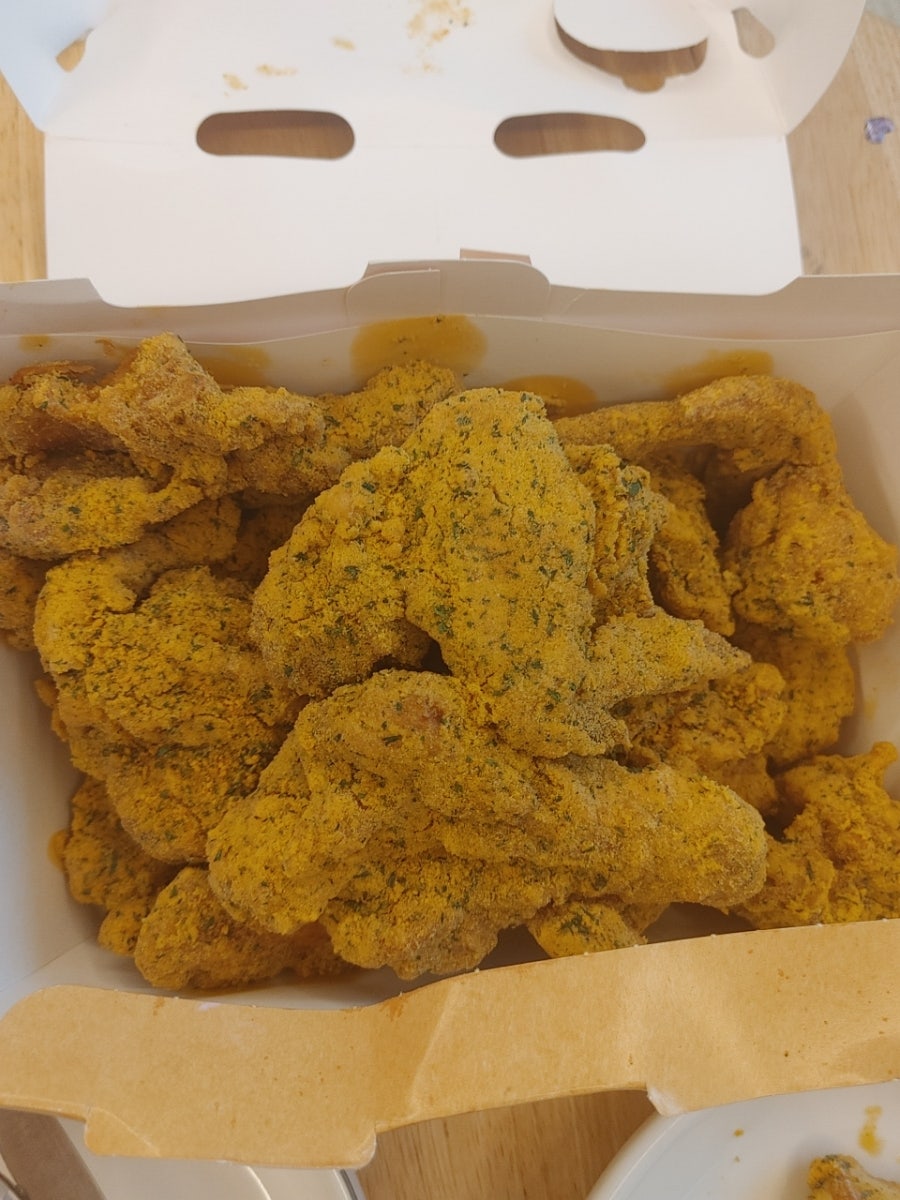 비에이치씨위례 이미지