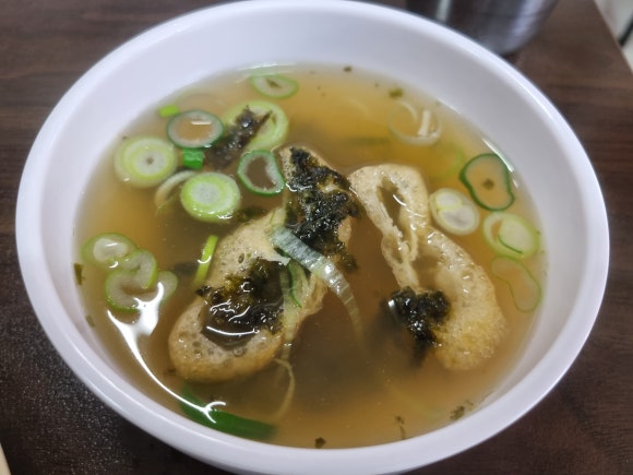 간이즉석우동 이미지