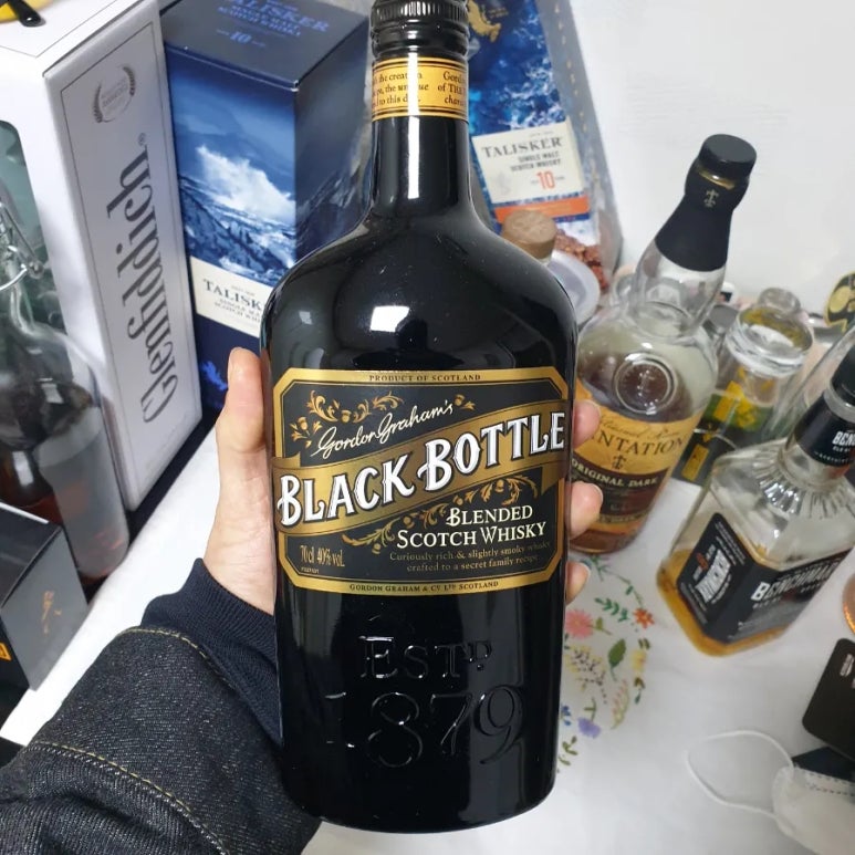 삼촌커피 이미지