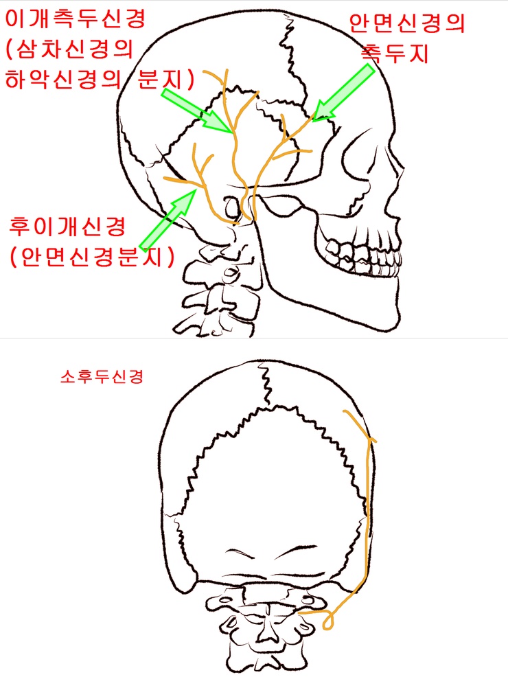 이개의한의원 이미지