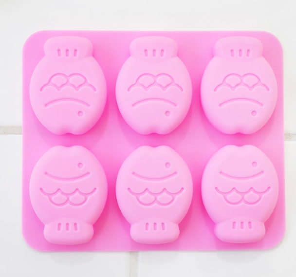 경도예 이미지