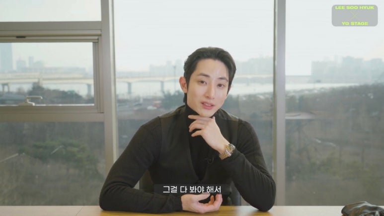 달콤한소리 이미지