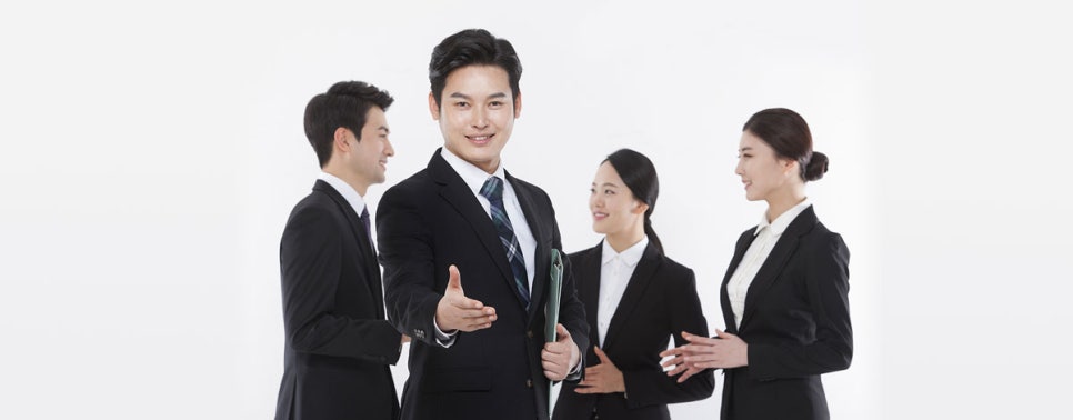 상주로온협동조합 이미지