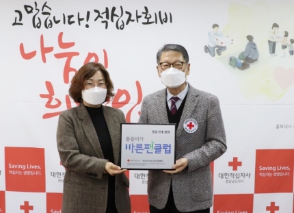 명품노래클럽 이미지