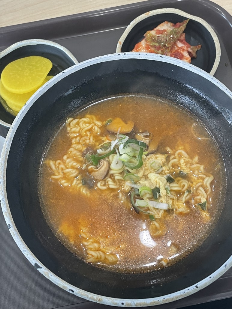 카페가랑(cafe가랑) 이미지