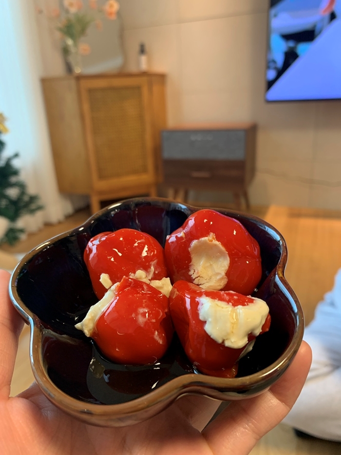 파파존스안산 이미지