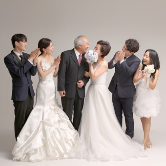 유앤아이스튜디오 이미지