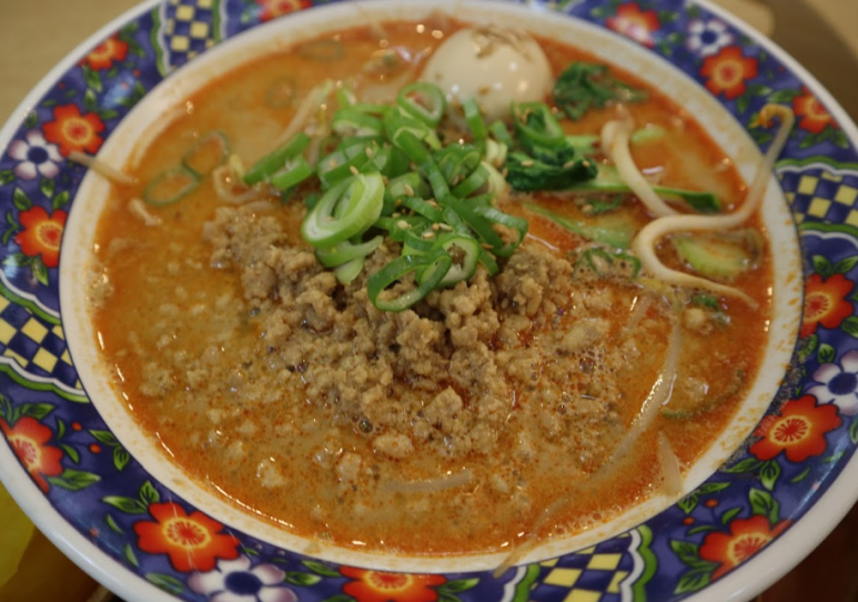 싱싱식당 이미지