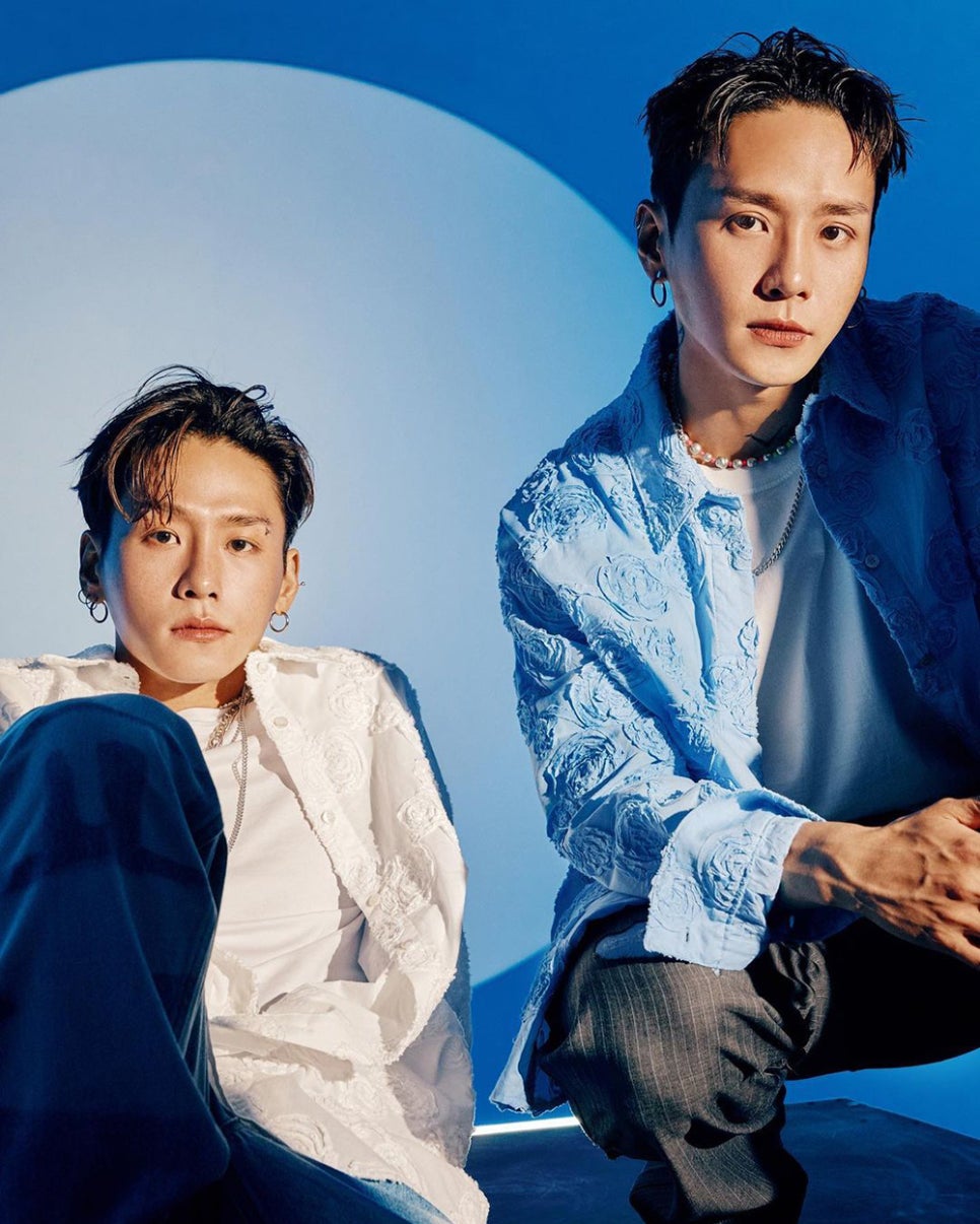 비즈업디자인 이미지