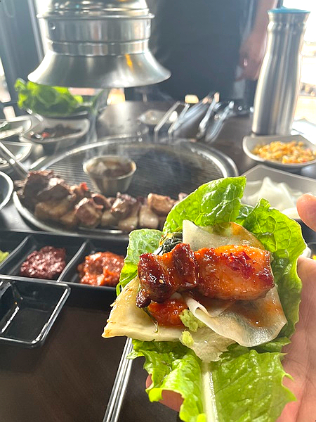 여진상회 이미지
