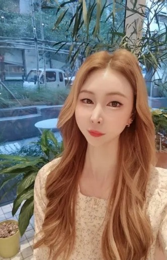 모터치 이미지