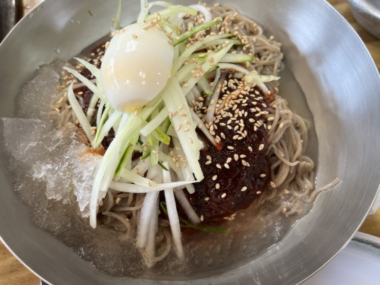 춘천호반닭갈비 이미지