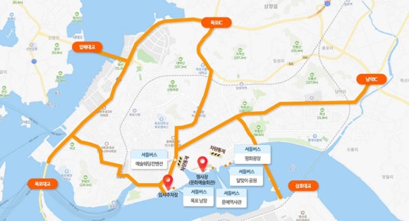 플레이목포평화 이미지