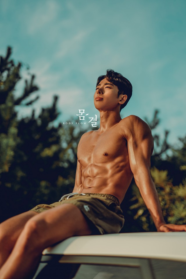 제이디짐 이미지