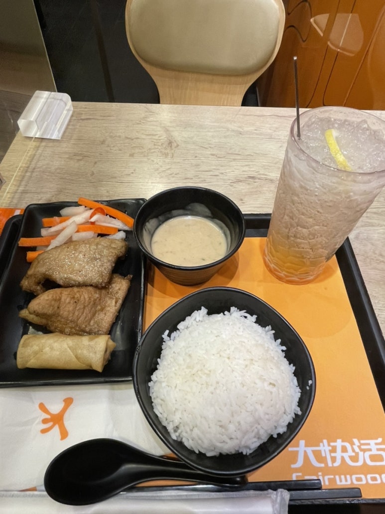 중앙셀프세차 이미지