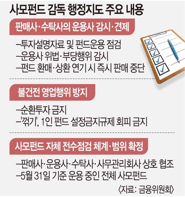 명동모터스 이미지