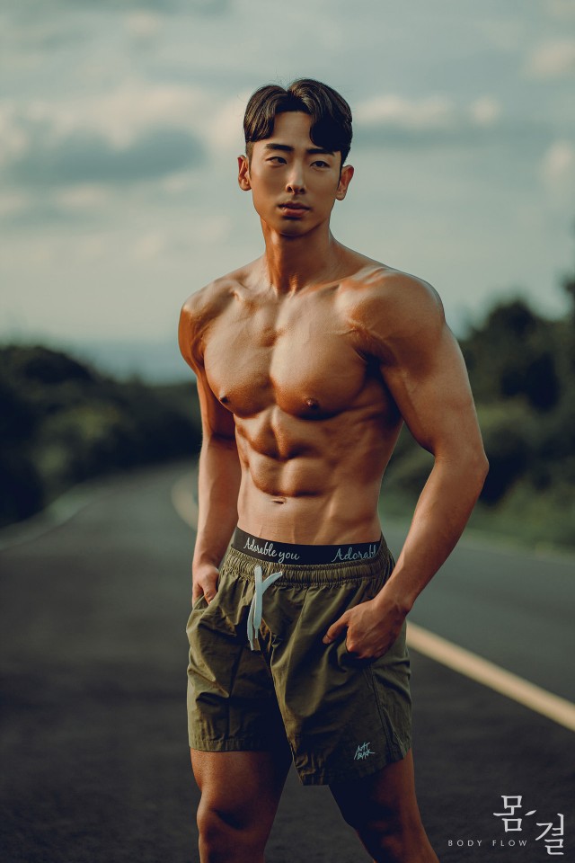 제이디짐 이미지
