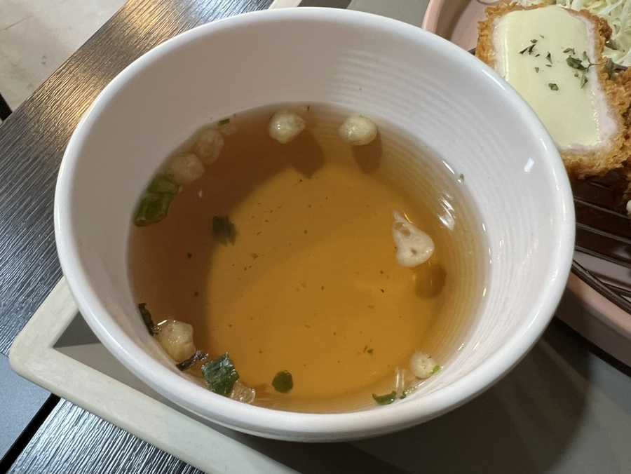 카츠탐 이미지