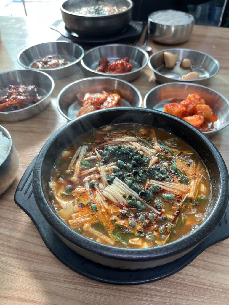 영월야식 이미지