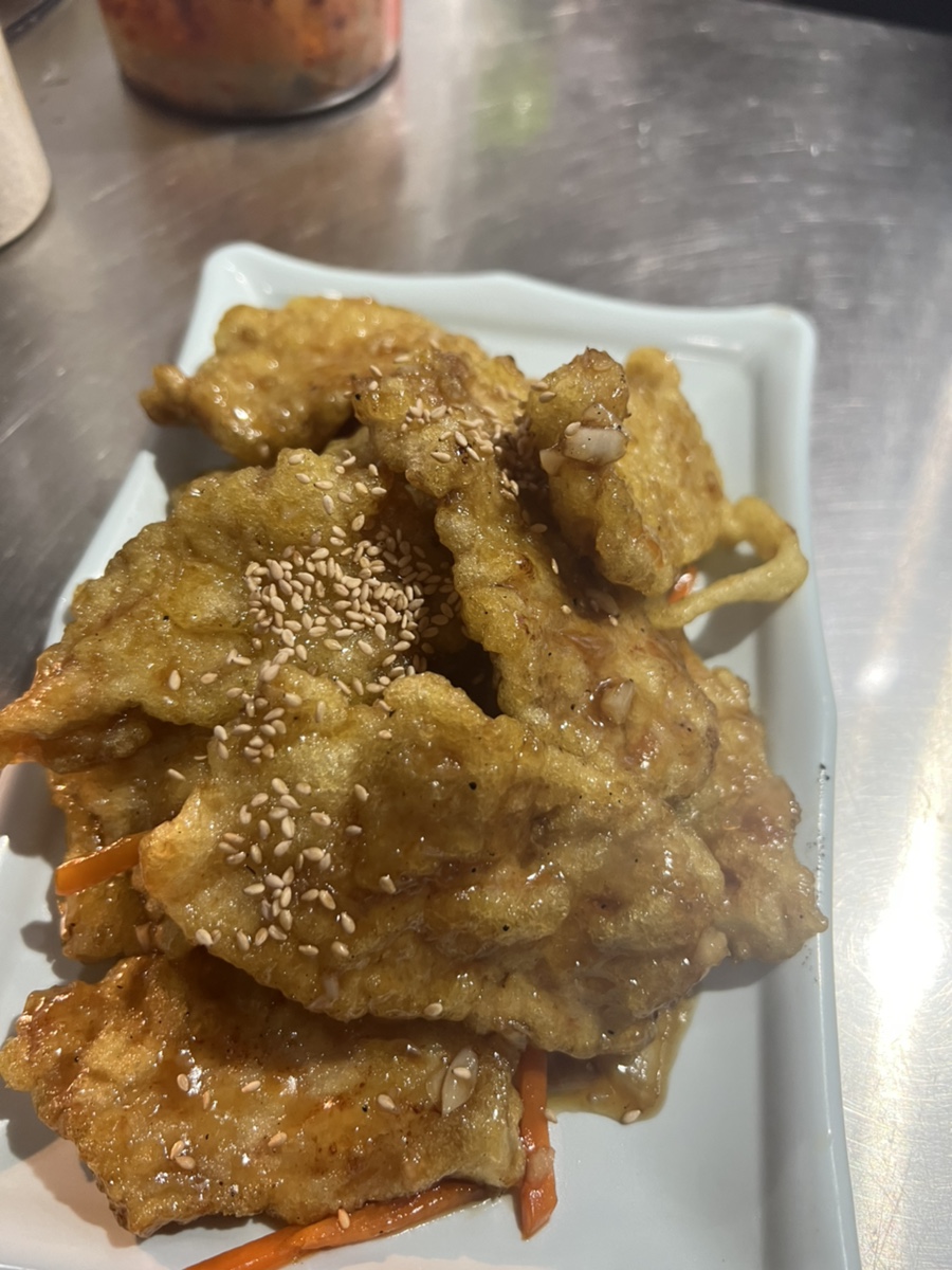 복동양꼬치 이미지