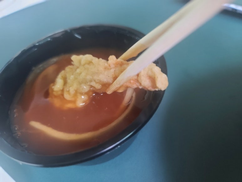 대국성반점 이미지