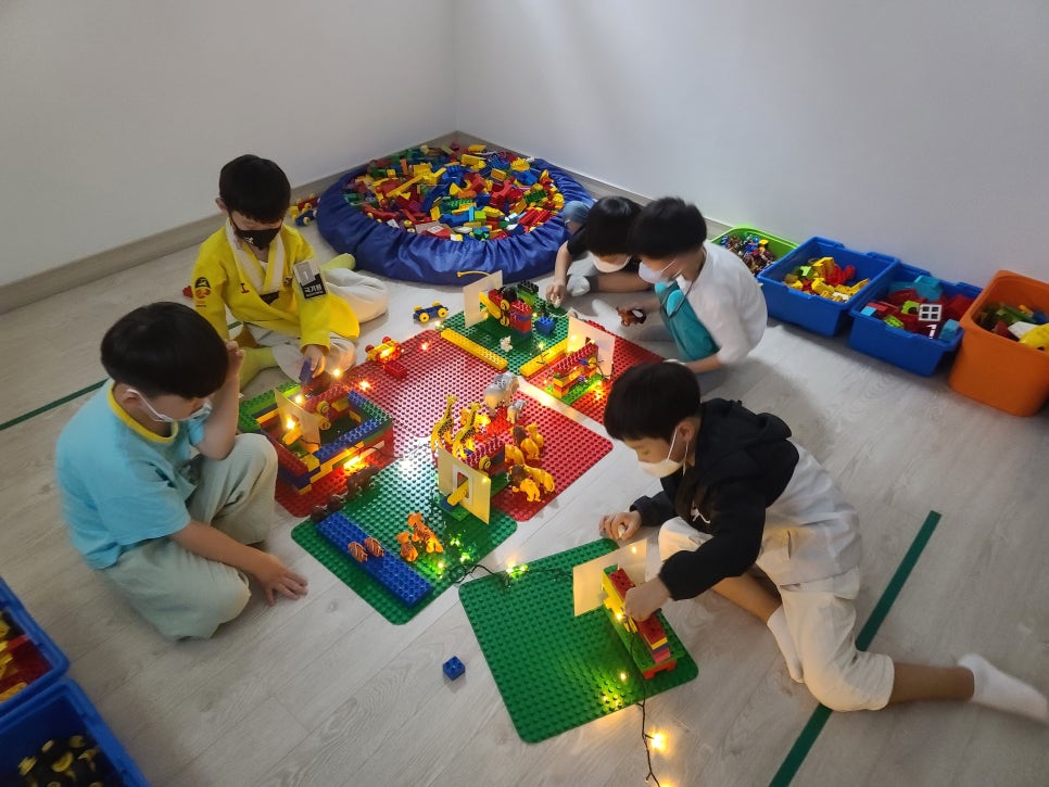 성성러닝센터학원 이미지