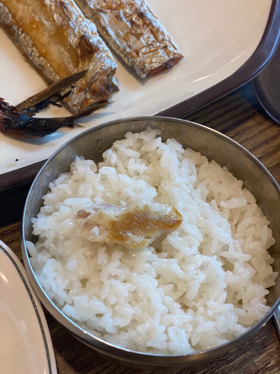 한우식당 이미지