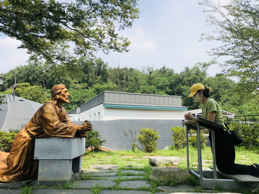 강화염화강정육식당 이미지