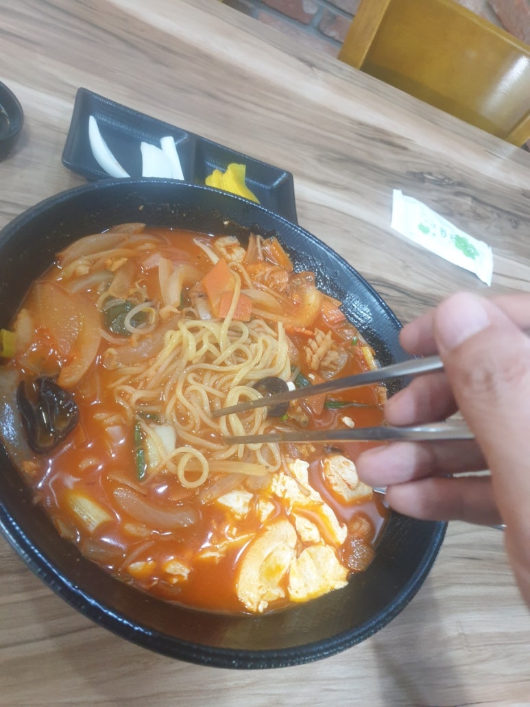 명문신짬뽕 이미지