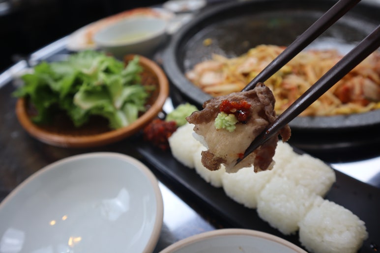 천이진이 이미지